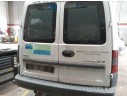 OPEL COMBO FURGONETA/MONOVOLUMEN