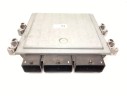 CENTRALITA MOTOR UCE 237106288R 