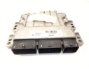 CENTRALITA MOTOR UCE 237106288R 
