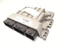 CENTRALITA MOTOR UCE 237106288R 