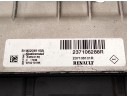 CENTRALITA MOTOR UCE 237106288R 