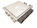 CENTRALITA MOTOR UCE 237106288R 