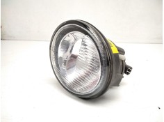 Recambio de faro antiniebla derecho para renault kangoo (kc0/1_) d 55 1.9 (kc0d) referencia OEM IAM 37280999 7700838256 