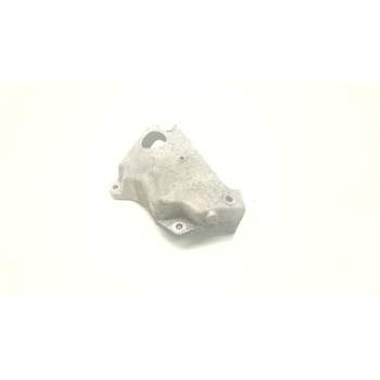 Recambio de soporte motor izquierdo superior para bmw 5 (f10) 518 d referencia OEM IAM 22116781241  