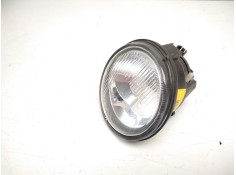 Recambio de faro antiniebla izquierdo para renault kangoo (kc0/1_) 1.2 (kc0a, kc0k, kc0f, kc01) referencia OEM IAM 37290999 7700
