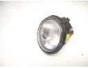 FARO ANTINIEBLA IZQUIERDO 37290999 7700838255 