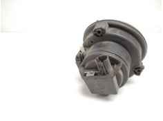 Recambio de faro antiniebla izquierdo para renault kangoo (kc0/1_) 1.2 (kc0a, kc0k, kc0f, kc01) referencia OEM IAM 37290999 7700 2