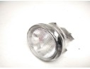 FARO ANTINIEBLA IZQUIERDO 37290999 7700838255 