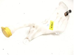Recambio de deposito limpia para renault megane iv sport tourer (k9a/m/n_) 1.2 tce 130 (k9mr) referencia OEM IAM 289100350R  