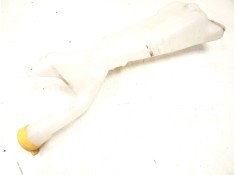 Recambio de deposito limpia para renault megane iv sport tourer (k9a/m/n_) 1.2 tce 130 (k9mr) referencia OEM IAM 289100350R   2
