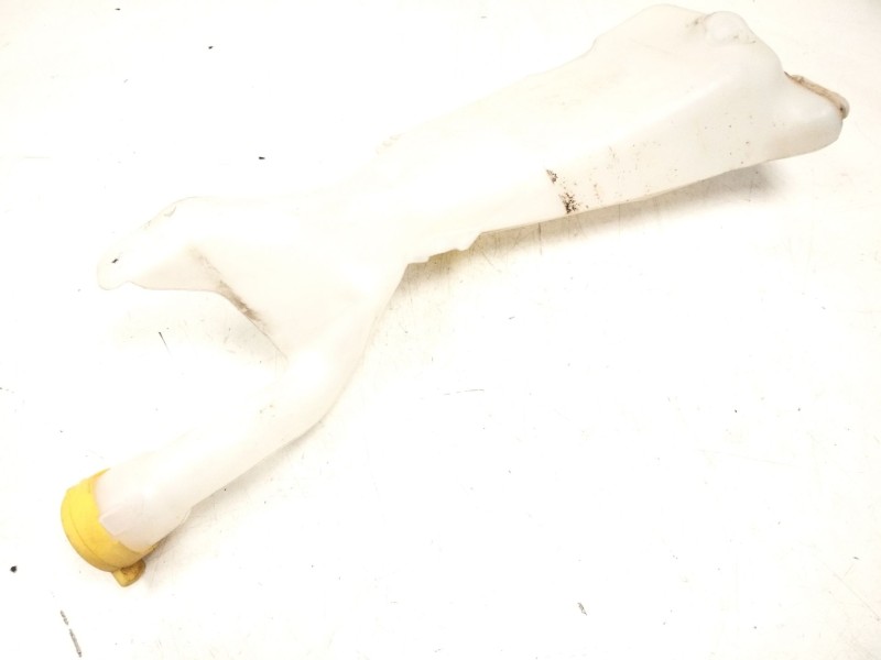 Recambio de deposito limpia para renault megane iv sport tourer (k9a/m/n_) 1.2 tce 130 (k9mr) referencia OEM IAM 289100350R  