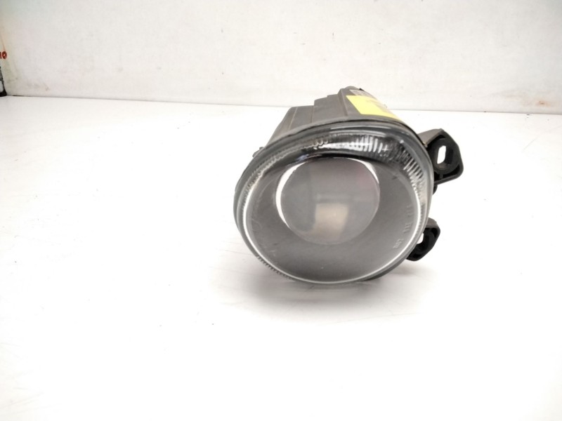 Recambio de faro antiniebla izquierdo para bmw x5 (e70) xdrive 35 i referencia OEM IAM 67743941 8409026 