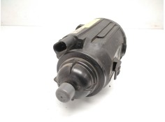 Recambio de faro antiniebla izquierdo para bmw x5 (e70) xdrive 35 i referencia OEM IAM 67743941 8409026  2