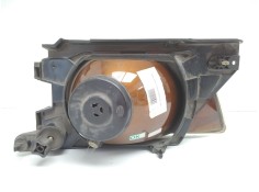 Recambio de faro izquierdo para opel kadett e gl berlina referencia OEM IAM 90008019   2