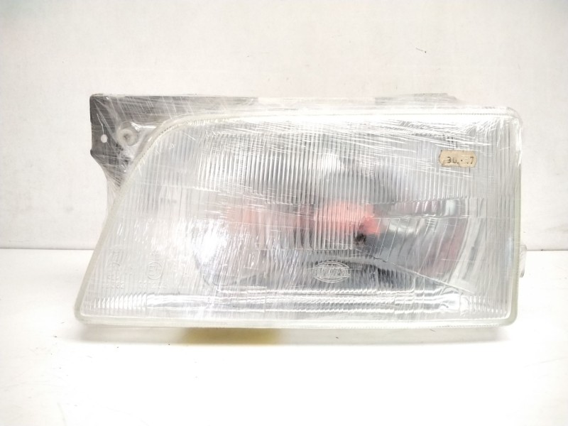 Recambio de faro izquierdo para opel kadett e gl berlina referencia OEM IAM 90008019  