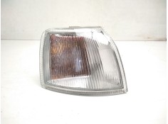 Recambio de piloto delantero derecho para opel vectra b berlina gl referencia OEM IAM 20422000D  