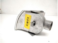 Recambio de piloto delantero derecho para opel vectra b berlina gl referencia OEM IAM 20422000D   2