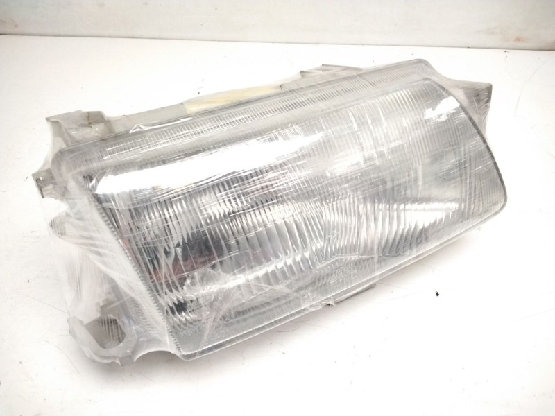 Recambio de faro derecho para opel astra f berlina básico referencia OEM IAM 2271020  