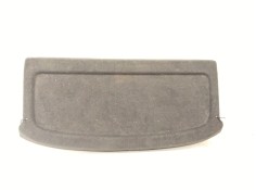Recambio de bandeja trasera para volkswagen golf vii (5g1, bq1, be1, be2) 2.0 tdi referencia OEM IAM 5G6867769  