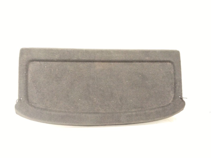 Recambio de bandeja trasera para volkswagen golf vii (5g1, bq1, be1, be2) 2.0 tdi referencia OEM IAM 5G6867769  