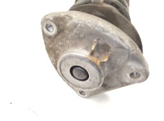 Recambio de amortiguador delantero derecho para mercedes-benz clase a (w176) a 180 (176.042) referencia OEM IAM A1763202838   2