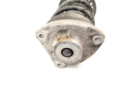 Recambio de amortiguador delantero izquierdo para mercedes-benz clase a (w176) a 180 (176.042) referencia OEM IAM A1763202738   2