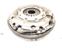 KIT EMBRAGUE A0252507001 