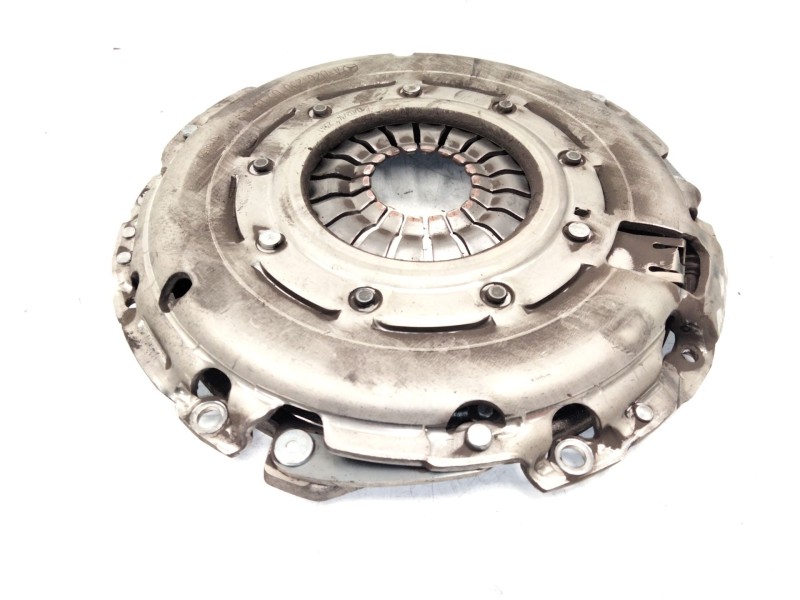 Recambio de kit embrague para mercedes-benz clase a (w176) a 180 (176.042) referencia OEM IAM A0252507001  