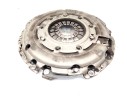 KIT EMBRAGUE A0252507001 