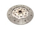 KIT EMBRAGUE A0252507001 