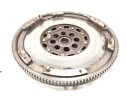 KIT EMBRAGUE A0252507001 
