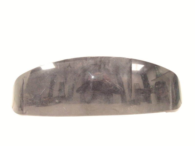 Recambio de aleron trasero para mercedes-benz clase a (w176) a 180 (176.042) referencia OEM IAM A1767900088  