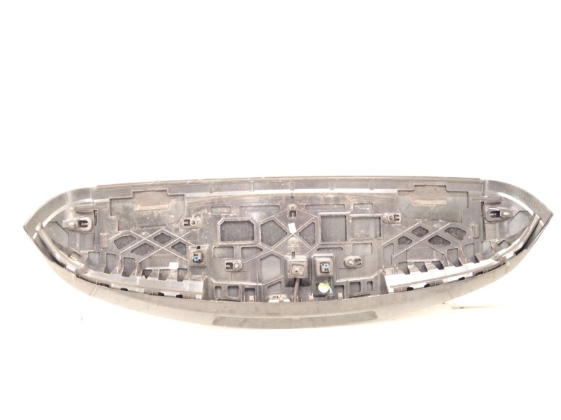 Recambio de aleron trasero para mercedes-benz clase a (w176) a 180 (176.042) referencia OEM IAM A1767900088  