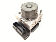 Recambio de abs para mercedes-benz clase a (w176) a 180 (176.042) referencia OEM IAM A0094316412   2
