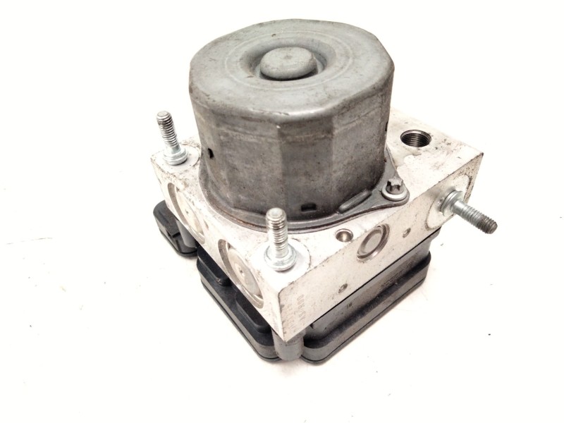 Recambio de abs para mercedes-benz clase a (w176) a 180 (176.042) referencia OEM IAM A0094316412  