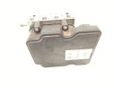 ABS A0094316412 