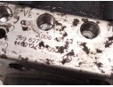 ABS A0094316412 
