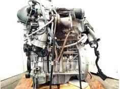 Recambio de motor completo para mercedes-benz clase a (w176) a 180 (176.042) referencia OEM IAM 270510  