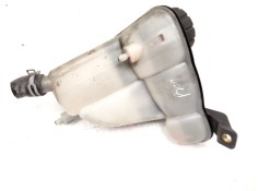Recambio de deposito expansion para mercedes-benz clase r (w251, v251) r 320 cdi 4-matic (251.022, 251.122) referencia OEM IAM 2