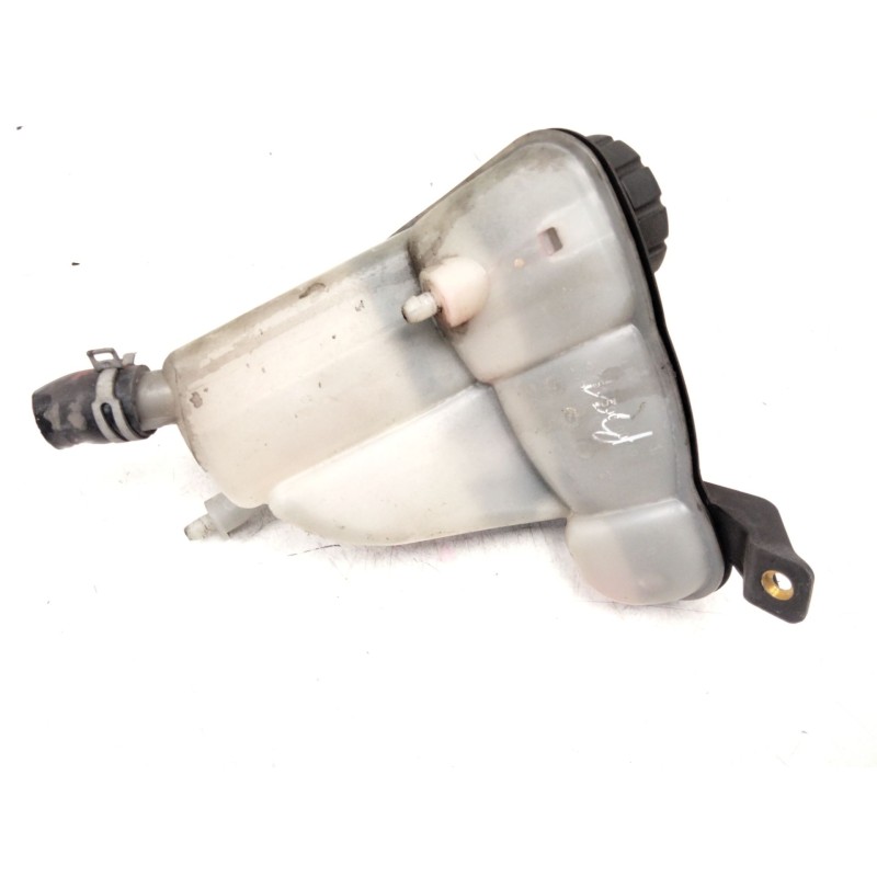 Recambio de deposito expansion para mercedes-benz clase r (w251, v251) r 320 cdi 4-matic (251.022, 251.122) referencia OEM IAM 2