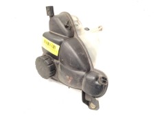 Recambio de deposito expansion para mercedes-benz clase r (w251, v251) r 320 cdi 4-matic (251.022, 251.122) referencia OEM IAM 2 2