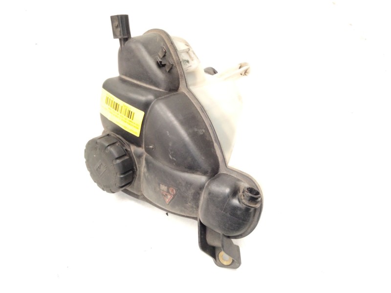 Recambio de deposito expansion para mercedes-benz clase r (w251, v251) r 320 cdi 4-matic (251.022, 251.122) referencia OEM IAM 2