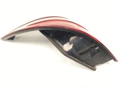 Recambio de piloto trasero izquierdo para mercedes-benz clase r (w251, v251) r 320 cdi 4-matic (251.022, 251.122) referencia OEM 2