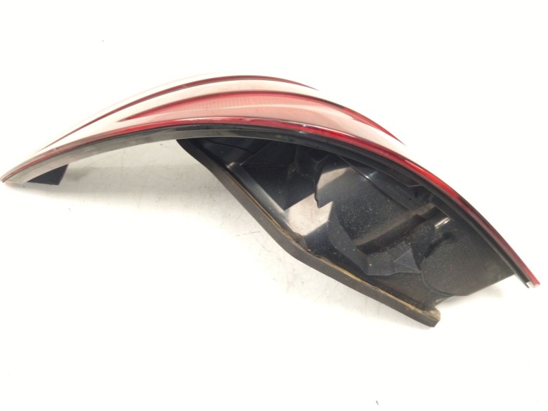 Recambio de piloto trasero izquierdo para mercedes-benz clase r (w251, v251) r 320 cdi 4-matic (251.022, 251.122) referencia OEM