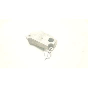 Recambio de soporte motor izquierdo superior para bmw 5 (f10) 518 d referencia OEM IAM 22116781241  