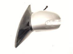 Recambio de retrovisor izquierdo para mercedes-benz clase r (w251, v251) r 320 cdi 4-matic (251.022, 251.122) referencia OEM IAM