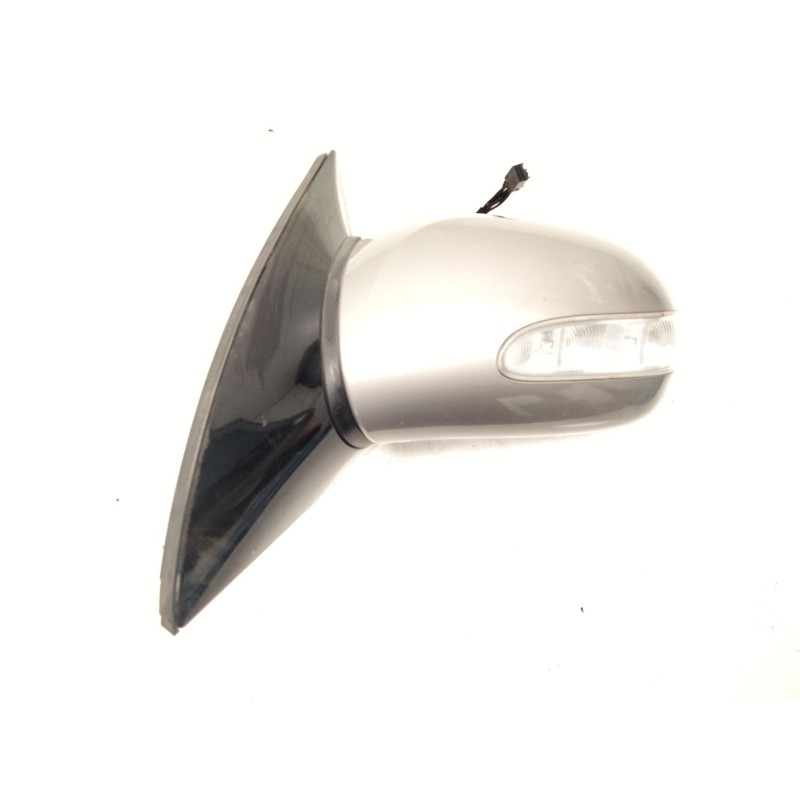 Recambio de retrovisor izquierdo para mercedes-benz clase r (w251, v251) r 320 cdi 4-matic (251.022, 251.122) referencia OEM IAM