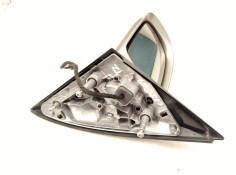 Recambio de retrovisor izquierdo para mercedes-benz clase r (w251, v251) r 320 cdi 4-matic (251.022, 251.122) referencia OEM IAM 2