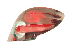 Recambio de piloto trasero derecho para mercedes-benz clase r (w251, v251) r 320 cdi 4-matic (251.022, 251.122) referencia OEM I