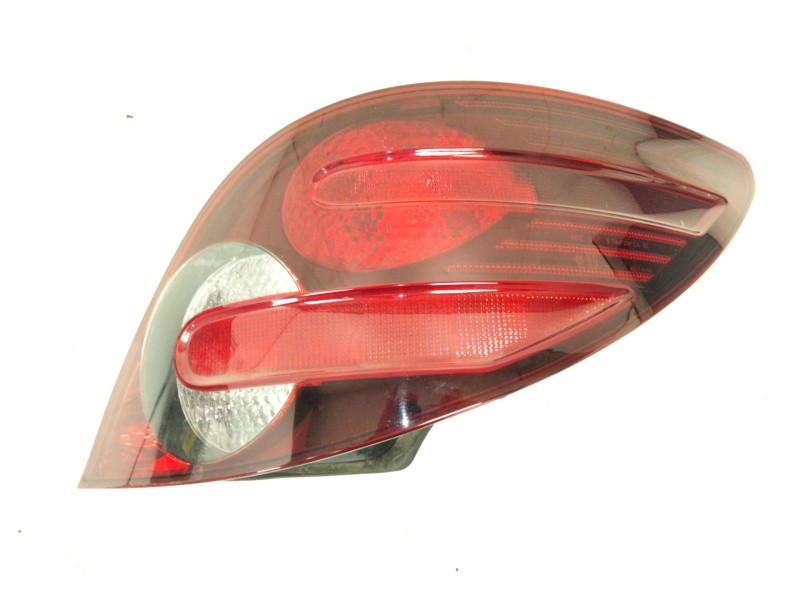 Recambio de piloto trasero derecho para mercedes-benz clase r (w251, v251) r 320 cdi 4-matic (251.022, 251.122) referencia OEM I